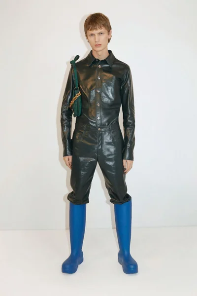 Look 39